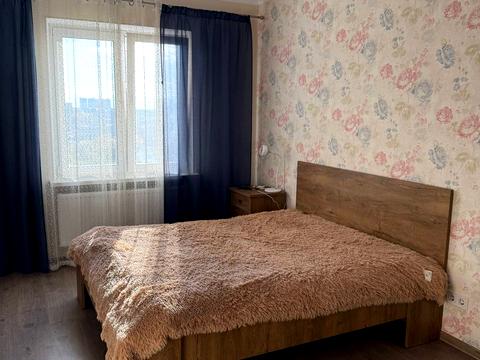 квартира за адресою Самійла Кішки вул. (Маршала Конєва), 5-Г