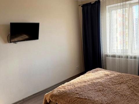 квартира за адресою Самійла Кішки вул. (Маршала Конєва), 5-Г