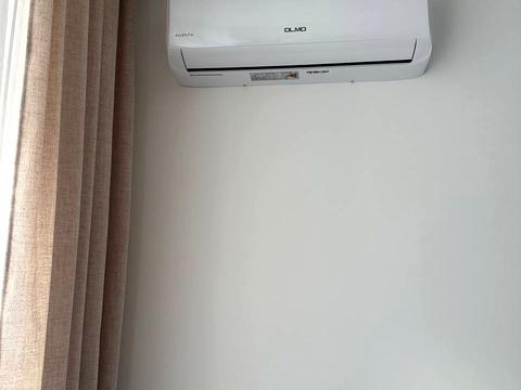 квартира за адресою Княгинин вул., 44