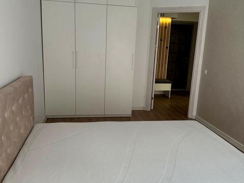 квартира за адресою Княгинин вул., 44