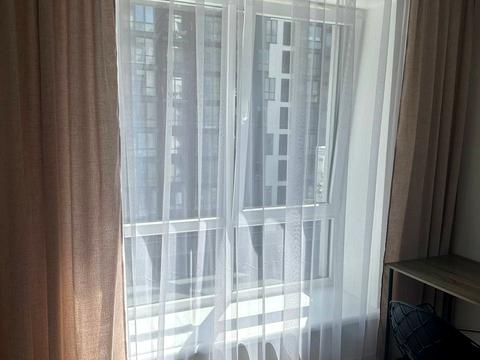 квартира за адресою Княгинин вул., 44