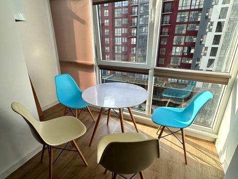 квартира за адресою Княгинин вул., 44