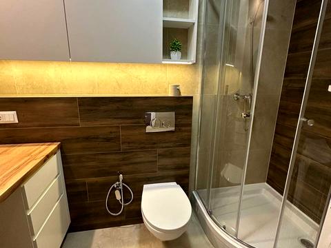 квартира за адресою Княгинин вул., 44