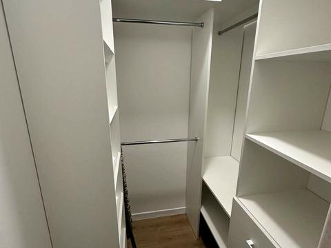 квартира за адресою Княгинин вул., 44