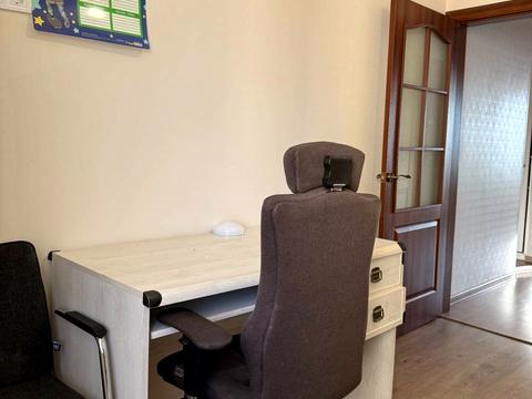 квартира за адресою Самійла Кішки вул. (Маршала Конєва), 5-Г