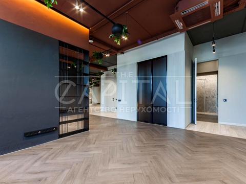 коммерческая по адресу Глубочицкая ул., 32-А