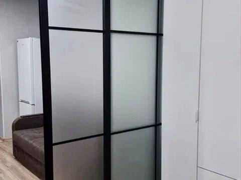 квартира за адресою Березнева вул., 12