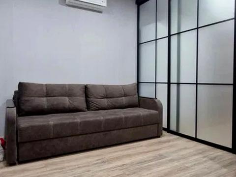 квартира за адресою Березнева вул., 12