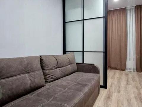 квартира за адресою Березнева вул., 12