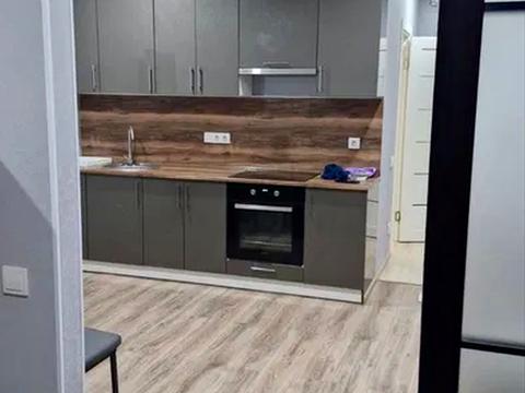 квартира за адресою Березнева вул., 12