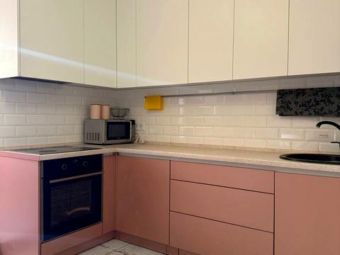 квартира за адресою Самійла Кішки вул. (Маршала Конєва), 5-Г