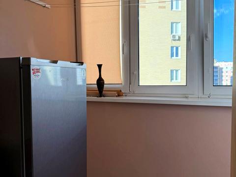 квартира за адресою Самійла Кішки вул. (Маршала Конєва), 5-Г