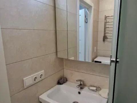 квартира за адресою Березнева вул., 12