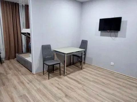 квартира за адресою Березнева вул., 12