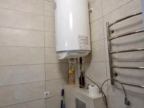 квартира за адресою Березнева вул., 12