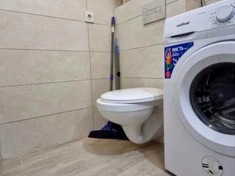 квартира за адресою Березнева вул., 12