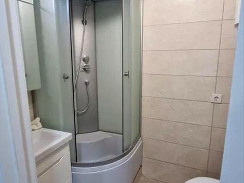 квартира за адресою Березнева вул., 12