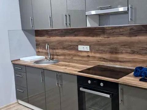 квартира за адресою Березнева вул., 12