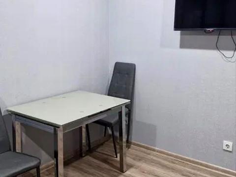 квартира за адресою Березнева вул., 12