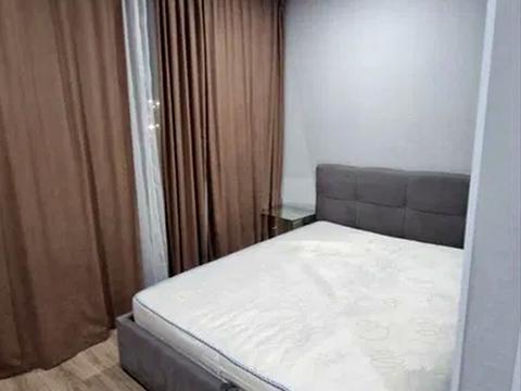 квартира за адресою Березнева вул., 12