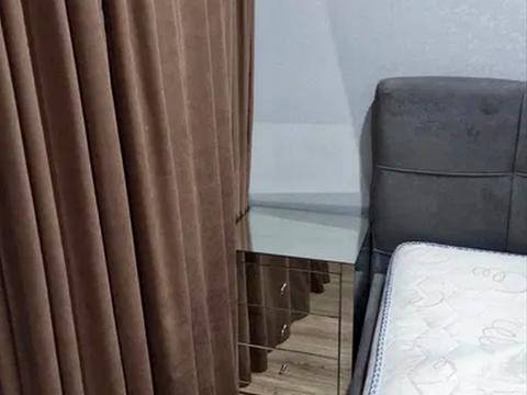 квартира за адресою Березнева вул., 12