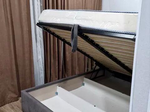 квартира за адресою Березнева вул., 12