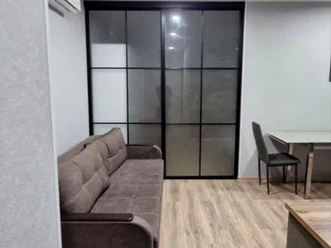 квартира за адресою Березнева вул., 12