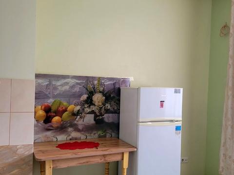 квартира по адресу Шолуденко ул., 6-Г