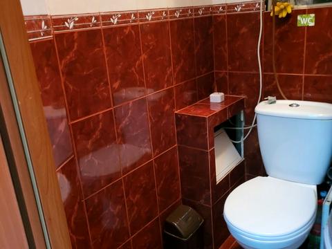 квартира по адресу Шолуденко ул., 6-Г