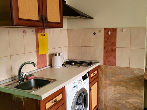 квартира по адресу Шолуденко ул., 6-Г