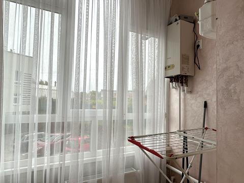 квартира за адресою Петлюри вул. (Купріна), 81