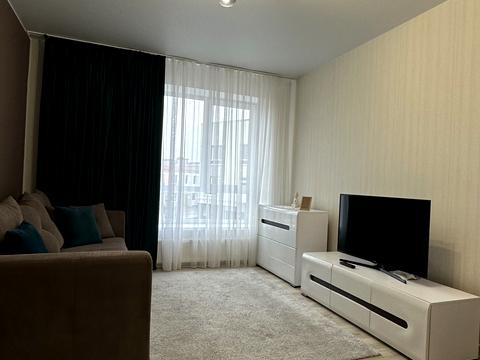 квартира за адресою Петлюри вул. (Купріна), 81