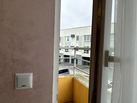 квартира за адресою Петлюри вул. (Купріна), 81