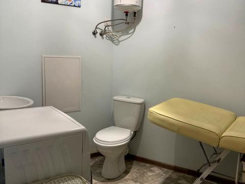 квартира за адресою Самійла Кішки вул. (Маршала Конєва), 5-Г