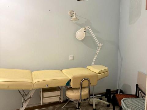 квартира за адресою Самійла Кішки вул. (Маршала Конєва), 5-Г