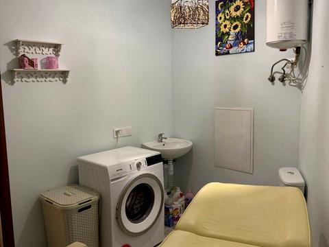 квартира за адресою Самійла Кішки вул. (Маршала Конєва), 5-Г