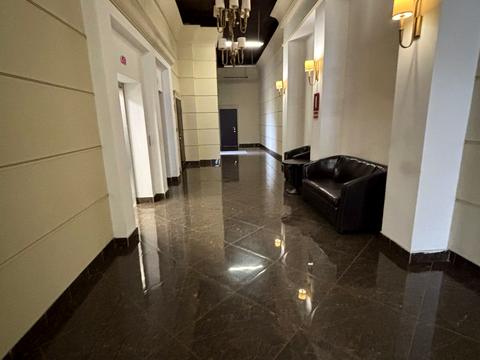 квартира по адресу Греческая ул., 2