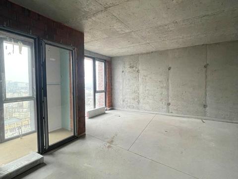 квартира по адресу Набережная Победы ул., 128