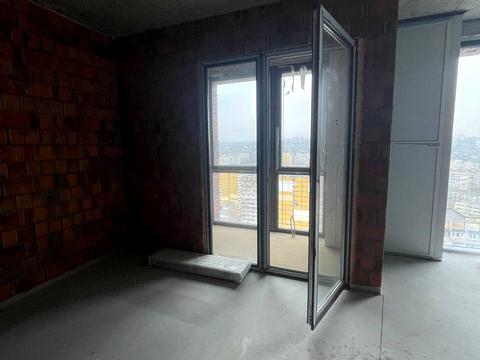 квартира по адресу Набережная Победы ул., 128