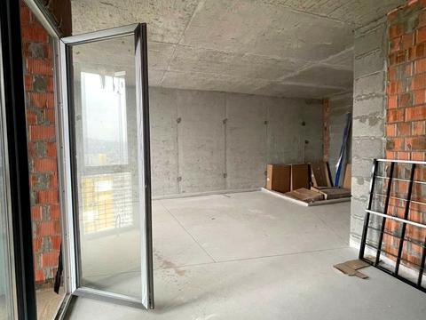 квартира по адресу Набережная Победы ул., 128