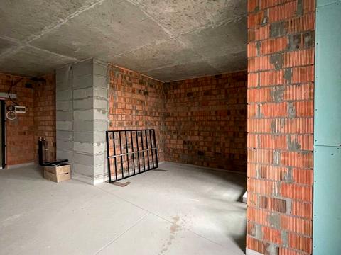 квартира по адресу Набережная Победы ул., 128