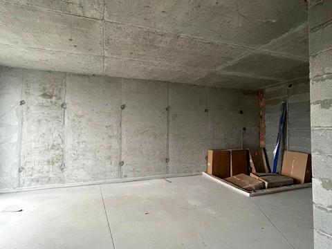 квартира по адресу Набережная Победы ул., 128