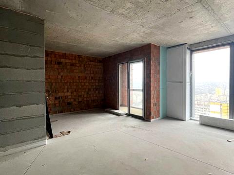 квартира по адресу Набережная Победы ул., 128