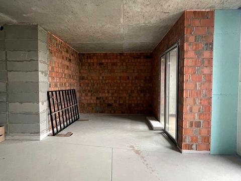 квартира по адресу Набережная Победы ул., 128