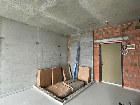 квартира по адресу Набережная Победы ул., 128