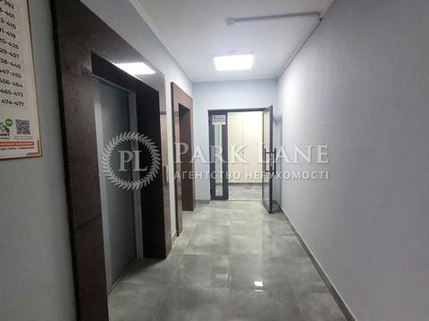 квартира за адресою Глибочицька вул., 73