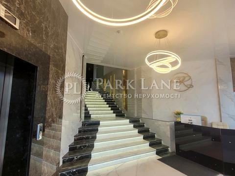 квартира за адресою Глибочицька вул., 73