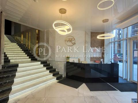 квартира за адресою Глибочицька вул., 73