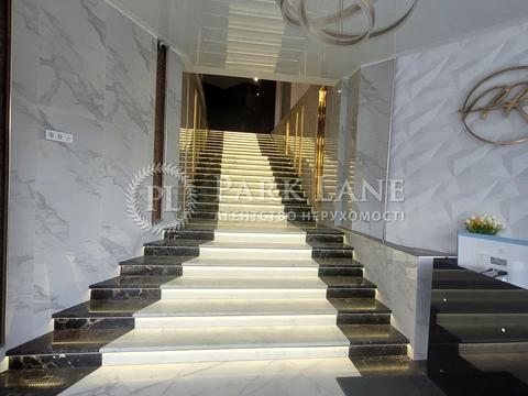 квартира за адресою Глибочицька вул., 73