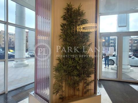 квартира за адресою Глибочицька вул., 73